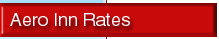 Click for Aero Inn Rates